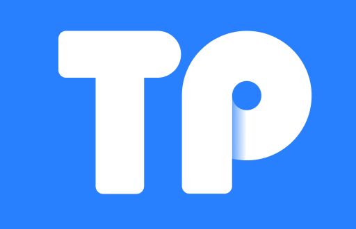 小心！Tokenim钱包可能是个骗局，你还在用吗？